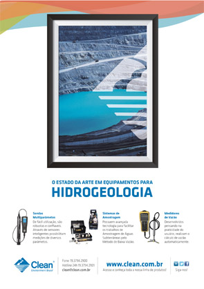 Hidrogeologia